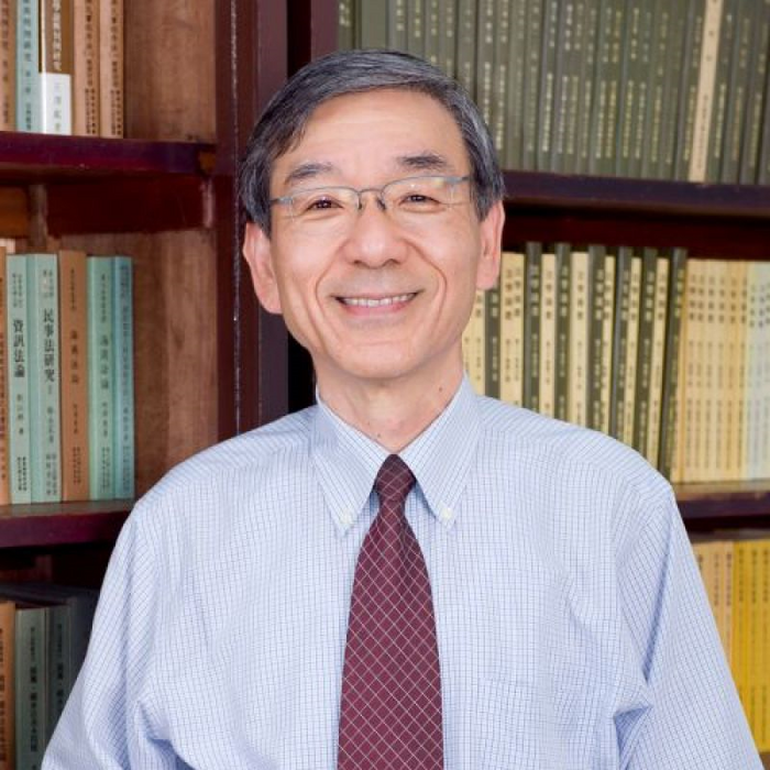 圖片說明